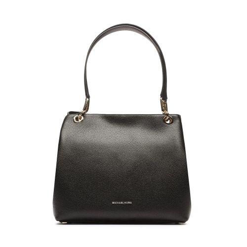 Bolsos Mujer - Talla Os - Michael Kors - Modalova