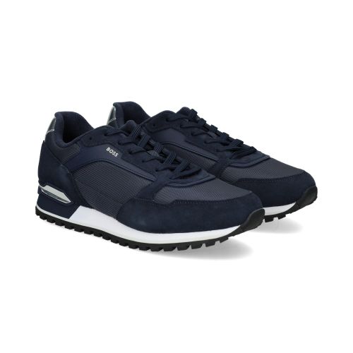 Zapatillas Hombre - Talla 41 - Boss - Modalova