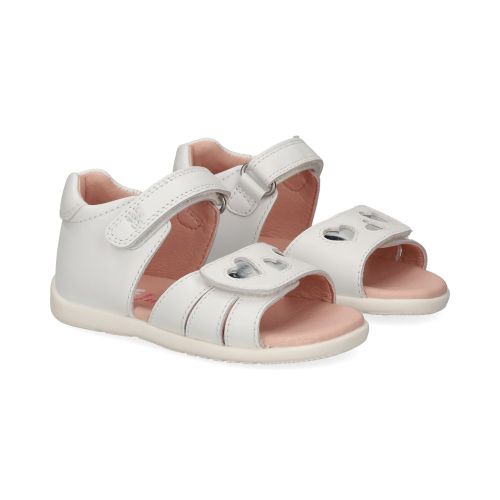 Sandalias, Chanclas Y Albarcas Niña - Talla 21 - Garvalin - Modalova