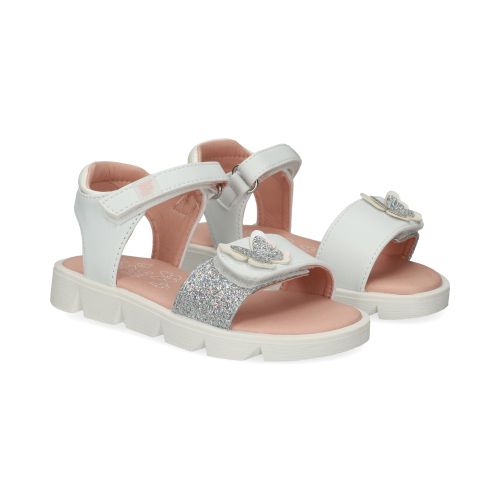 Sandalias, Chanclas Y Albarcas Niña - Talla 25 - Garvalin - Modalova