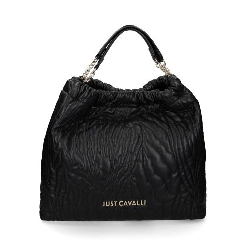 Bolsos Mujer - Talla Os - Just Cavalli - Modalova