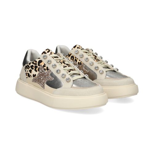 Zapatillas Mujer - Talla 37 - Exe - Modalova