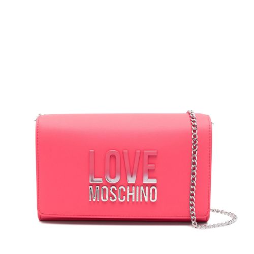 Bolsos Mujer - Talla Os - Love Moschino - Modalova