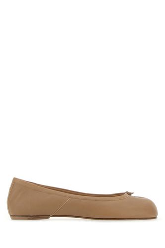 BALLERINE-36.5 Female - Maison Margiela - Modalova