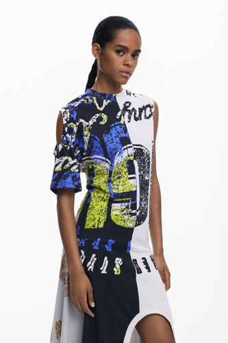 Adult - in stock - Modalova