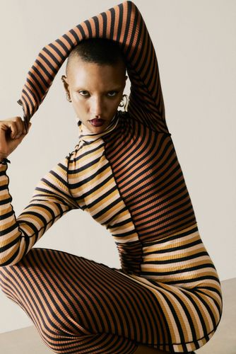 Adult - in stock - Modalova