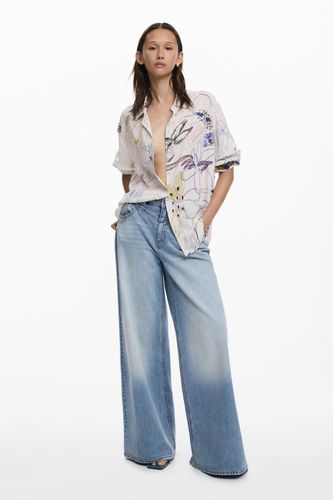 Adult - in stock - Modalova