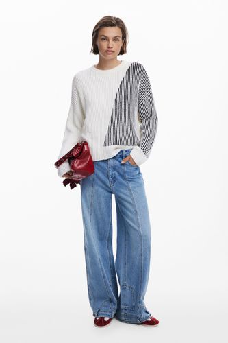 Adult - in stock - Modalova