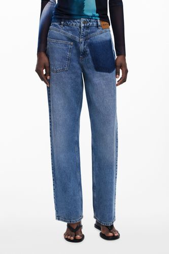 Adult - in stock - Modalova