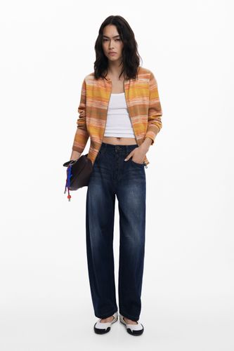 Adult - in stock - Modalova