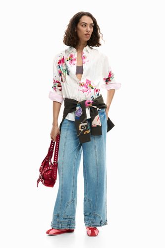 Adult - in stock - Modalova