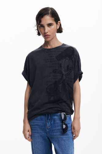 Camiseta Pato Donald™ - Desigual - Modalova