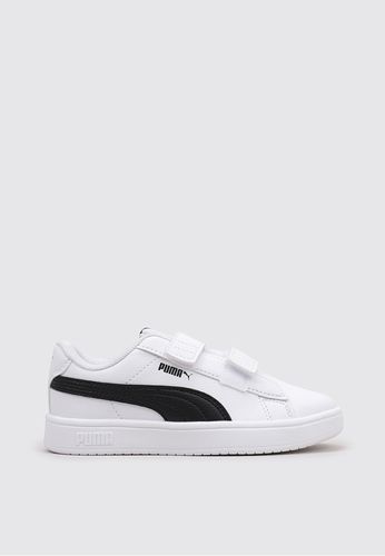 PUMA - RICKIE CLASSIC PS 30 Blanco - PUMA - Modalova