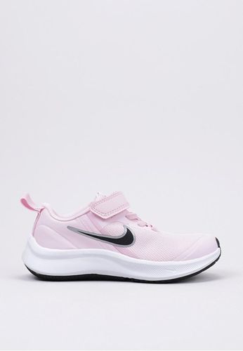 NIKE - STAR RUNNER 3 28 Rosa - NIKE - Modalova