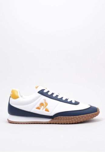 VELOCE SPORT 41 - LE COQ SPORTIF - Modalova