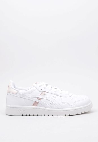 ASICS - JAPAN S 37 Dorado - ASICS - Modalova