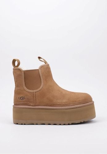 Neumel Platform Chelsea 40 - UGG - Modalova