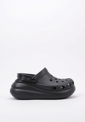 CLASSIC CRUSH CLOG 39.5 - CROCS - Modalova