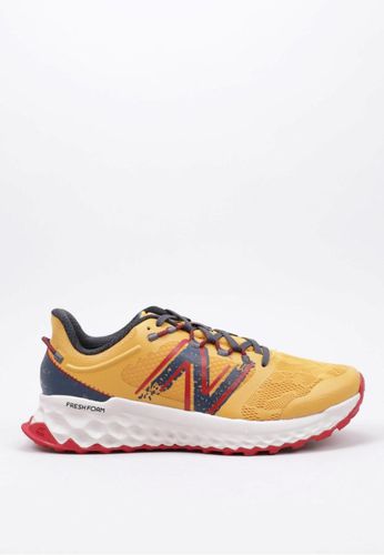 Fresh Foam Garo 44 - NEW BALANCE - Modalova