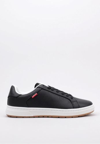 LEVIS - PIPER 39 Negro - LEVIS - Modalova