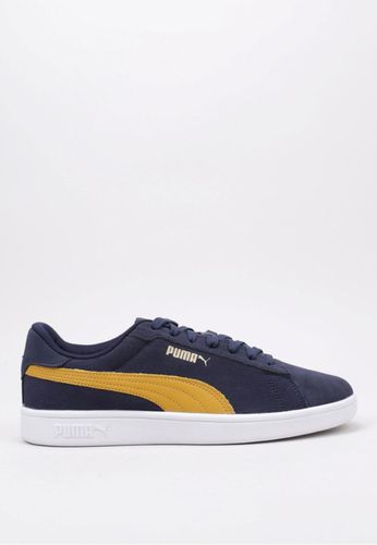 PUMA - PUMA SMASH 40 Azul - PUMA - Modalova