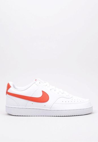 Court Vision Low Next Nature 40 - NIKE - Modalova