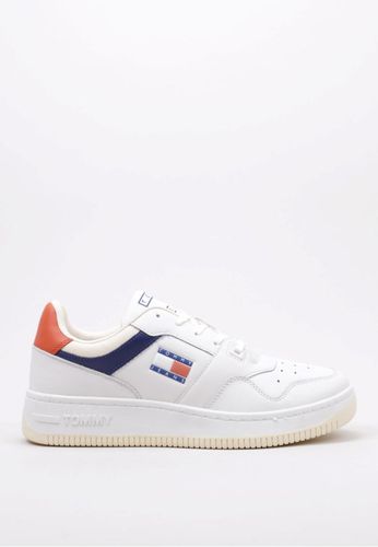 TJM BASKET PREMIUM 41 - TOMMY HILFIGER - Modalova