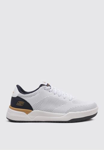 SKECHERS - CORLISS 42 Blanco - SKECHERS - Modalova