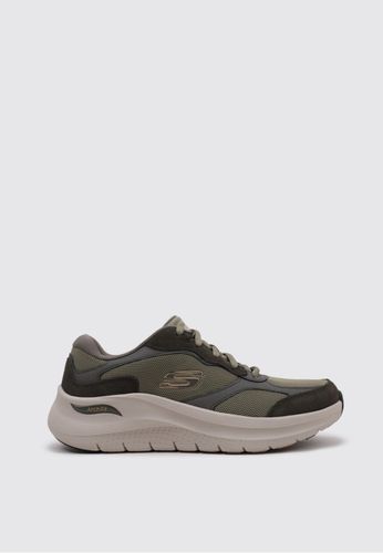 ARCH FIT 2.0 - THE KEEP 40 - SKECHERS - Modalova