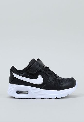 NIKE - AIR MAX SC TDV 21 Negro - NIKE - Modalova