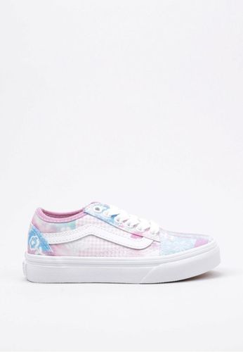 UY Old Skool Tapered VR3 27 - VANS - Modalova