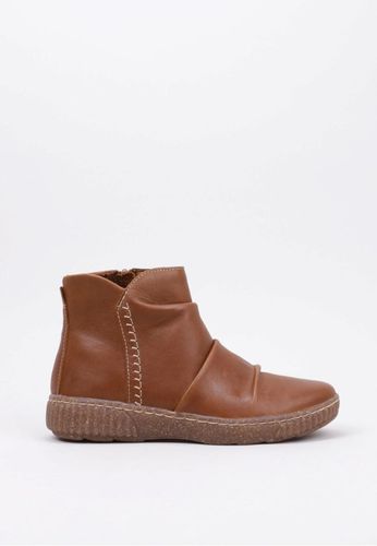 CLARKS - CAROLINE RAE 35.5 Camel - CLARKS - Modalova