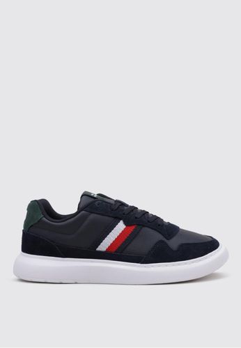 LIGHTWEIGHT CUP LTH MIX 41 - TOMMY HILFIGER - Modalova