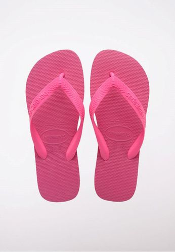 HAVAIANAS - HAV. TOP 34 Rosa - HAVAIANAS - Modalova