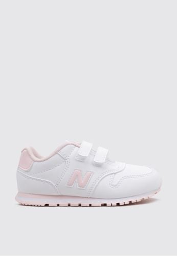 NEW BALANCE - IV500CWP 20 Rosa - NEW BALANCE - Modalova