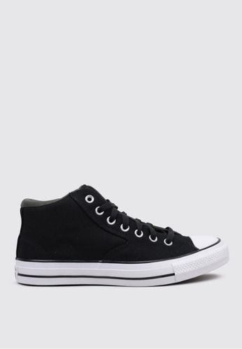 CHUCK TAYLOR ALL STAR MALDEN STREET 40 - CONVERSE - Modalova