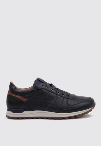 KANGAROOS - 559 40 Azul - KANGAROOS - Modalova