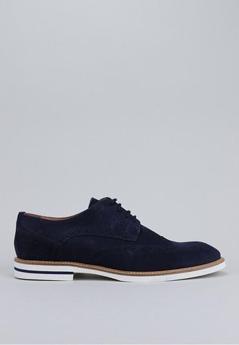 KRACK HERITAGE - NEPA 44 Azul - KRACK HERITAGE - Modalova