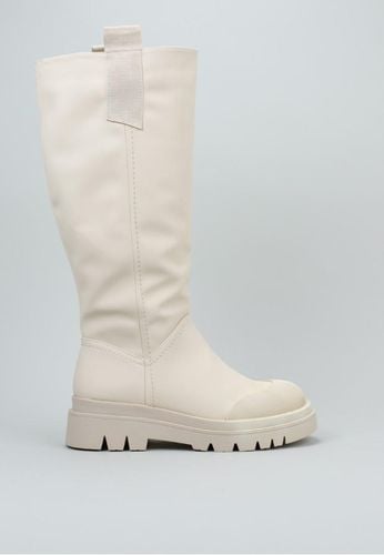 KRACK CORE - GLASTONBURY 38 Beige - KRACK CORE - Modalova