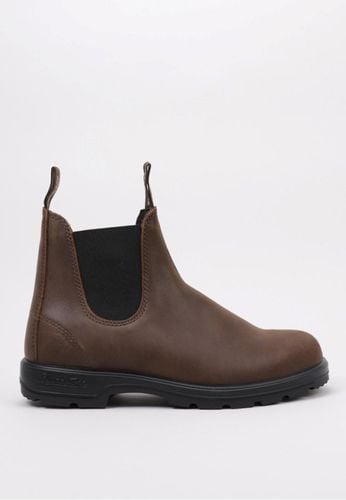 BLUNDSTONE - 1609 40 Marrón - BLUNDSTONE - Modalova