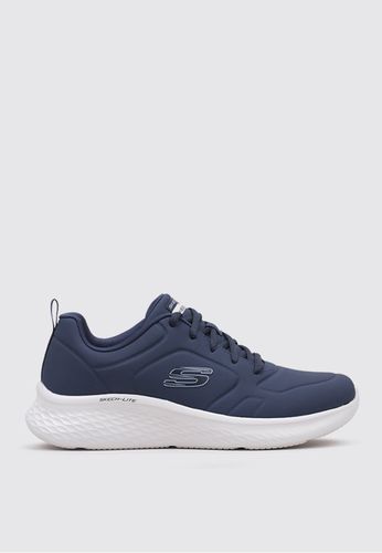 SKECH-LITE PRO - CITY STRIDE 36 - SKECHERS - Modalova