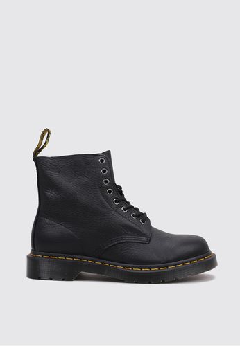 Black Ambassador 41 - DR. MARTENS - Modalova