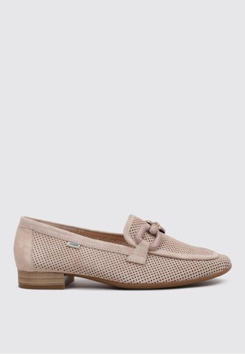 CALLAGHAN - 26907 36 Beige - CALLAGHAN - Modalova