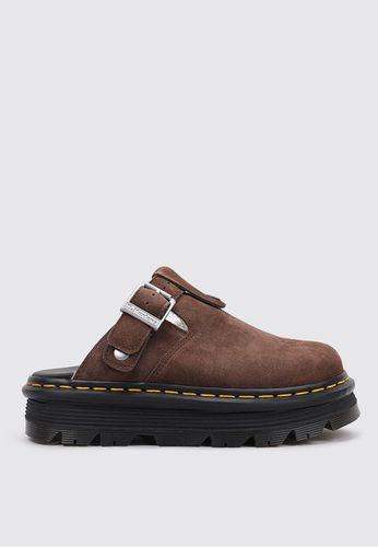 ZebZag Mule WL 36 - DR. MARTENS - Modalova