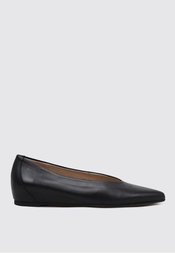 WONDERS - A-3802 36 Negro - WONDERS - Modalova