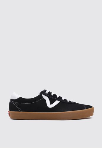 VANS - Sport Low 40 Negro - VANS - Modalova