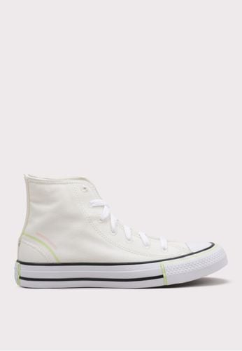 CHUCK TAYLOR ALL STAR 36 - CONVERSE - Modalova