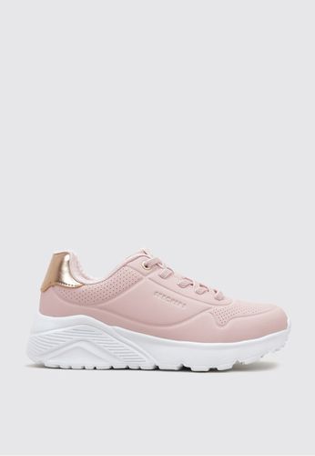 SKECHERS - UNO LITE 32 Rosa - SKECHERS - Modalova