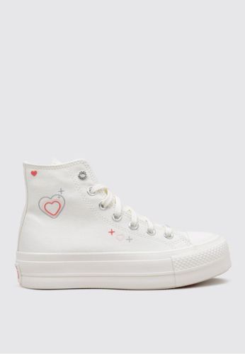 CHUCK TAYLOR ALL STAR LIFT 36 - CONVERSE - Modalova