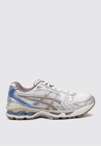 ASICS - GEL-KAYANO 14 36 Beige - ASICS - Modalova